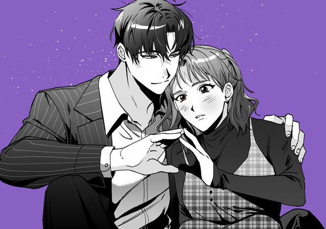 별 님 선물 철갑 님 커미션